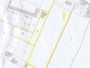 Terreno in vendita a Firenze FI