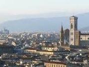Terreno in vendita a Firenze FI