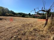 Terreno in vendita a Fiuggi FR