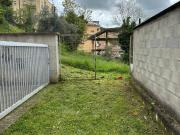 Terreno in vendita a Fiuggi FR