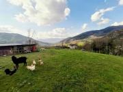 Terreno in vendita a Fiumalbo MO