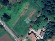 Terreno in vendita a Fiume Veneto PN