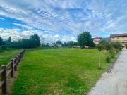 Terreno in vendita a Fiume Veneto PN