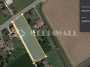 Terreno in vendita a Fiume Veneto PN