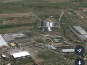 Terreno in vendita a Fiumefreddo di Sicilia CT Terreno in vendita a Fiumefreddo di Sicilia CT