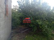 Terreno in vendita a Fiumefreddo di Sicilia CT