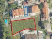 Terreno in vendita a Fiumicello Villa Vicentina UD