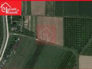 Terreno in vendita a Fiumicello Villa Vicentina UD