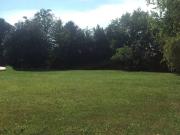 Terreno in vendita a Fiumicello Villa Vicentina UD