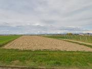 Terreno in vendita a Fiumicello Villa Vicentina UD