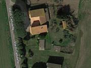 Terreno in vendita a Fiumicino RM