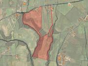 Terreno in vendita a Fiumicino RM