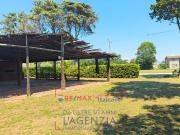 Terreno in vendita a Fiumicino RM Terreno in vendita a Fiumicino RM