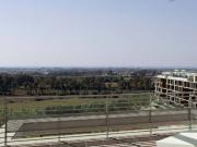 Terreno in vendita a Fiumicino RM