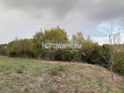 Terreno in vendita a Fiumicino RM