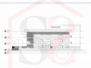 Terreno in vendita a Fiumicino RM