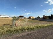 Terreno in vendita a Fiumicino RM