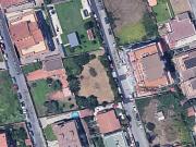 Terreno in vendita a Fiumicino RM