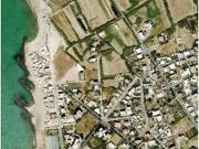 Terreno in vendita a Fiumicino RM