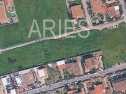 Terreno in vendita a Fiumicino RM