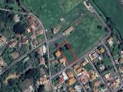 Terreno in vendita a Fiumicino RM