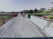 Terreno in vendita a Fiumicino RM