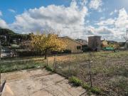 Terreno in vendita a Fiumicino RM