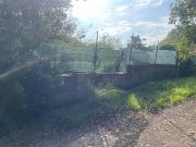 Terreno in vendita a Fiumicino RM