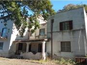 Terreno in vendita a Fiumicino RM