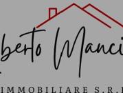 Terreno in vendita a Fiumicino RM
