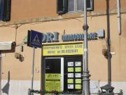 Terreno in vendita a Fiumicino RM