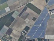 Terreno in vendita a Foggia FG