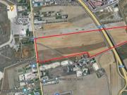 Terreno in vendita a Foggia FG