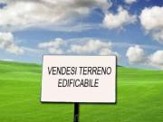 Terreno in vendita a Foiano della Chiana AR