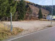 Terreno in vendita a Folgaria TN
