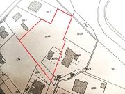 Terreno in vendita a Foligno PG