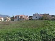 Terreno in vendita a Foligno PG