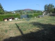 Terreno in vendita a Foligno PG
