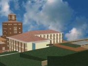 Terreno in vendita a Foligno PG