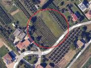 Terreno in vendita a Foligno PG