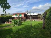 Terreno in vendita a Follonica GR