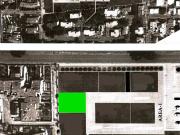 Terreno in vendita a Follonica GR