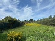 Terreno in vendita a Follonica GR