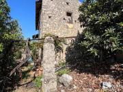 Terreno in vendita a Fondi LT