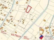 Terreno in vendita a Fondi LT