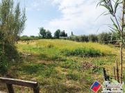 Terreno in vendita a Fondi LT