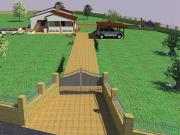 Terreno in vendita a Fondi LT