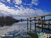 Terreno in vendita a Fondi LT