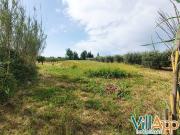 Terreno in vendita a Fondi LT