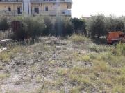 Terreno in vendita a Fondi LT
